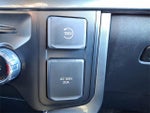 2023 F-150 Thumbnail 25