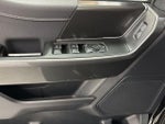 2023 F-150 Thumbnail 5