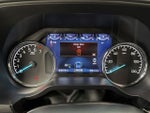 2023 F-150 Thumbnail 7