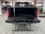 2023 F-150 Thumbnail 15