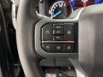 2023 F-150 Thumbnail 18