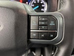 2023 F-150 Thumbnail 19