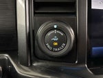 2023 F-150 Thumbnail 23