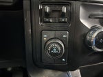 2023 F-150 Thumbnail 24