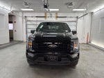 2023 F-150 Thumbnail 28