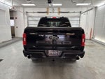 2023 F-150 Thumbnail 29
