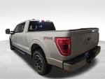 2023 F-150 Thumbnail 2
