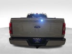 2023 F-150 Thumbnail 3
