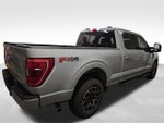 2023 F-150 Thumbnail 4