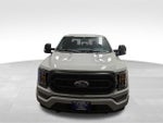 2023 F-150 Thumbnail 6