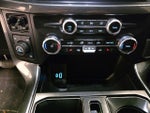 2023 F-150 Thumbnail 14
