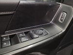 2023 F-150 Thumbnail 18