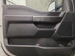 2023 F-150 Thumbnail 19