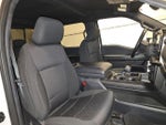 2023 F-150 Thumbnail 26