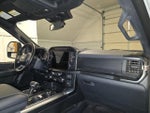 2023 F-150 Thumbnail 27