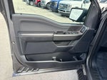 2023 F-150 Thumbnail 6