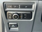 2023 F-150 Thumbnail 7