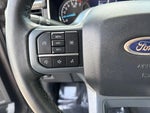 2023 F-150 Thumbnail 9