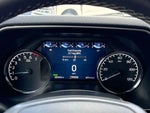 2023 F-150 Thumbnail 11