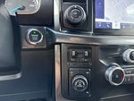2023 F-150 Thumbnail 19