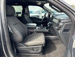 2023 F-150 Thumbnail 21