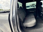 2023 F-150 Thumbnail 22