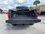 2023 F-150 Thumbnail 23