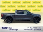 2023 F-150 Thumbnail 27