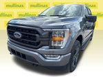 2023 F-150 Thumbnail 30