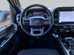 2023 F-150 Thumbnail 6