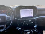 2023 F-150 Thumbnail 7