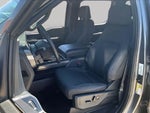 2023 F-150 Thumbnail 8