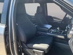 2023 F-150 Thumbnail 9