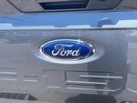 2023 F-150 Thumbnail 10