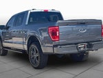 2023 F-150 Thumbnail 12