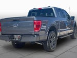 2023 F-150 Thumbnail 13
