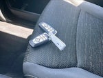 2023 F-150 Thumbnail 14