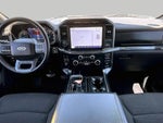 2023 F-150 Thumbnail 15