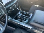 2023 F-150 Thumbnail 16