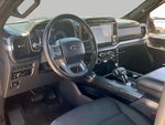 2023 F-150 Thumbnail 17