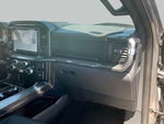 2023 F-150 Thumbnail 18