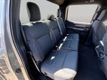 2023 F-150 Thumbnail 19