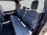 2023 F-150 Thumbnail 20