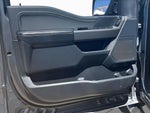 2023 F-150 Thumbnail 21