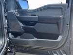 2023 F-150 Thumbnail 22