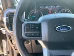 2023 F-150 Thumbnail 23