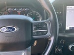 2023 F-150 Thumbnail 24