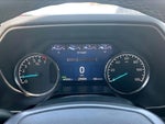 2023 F-150 Thumbnail 25