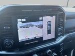 2023 F-150 Thumbnail 26