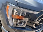 2023 F-150 Thumbnail 27
